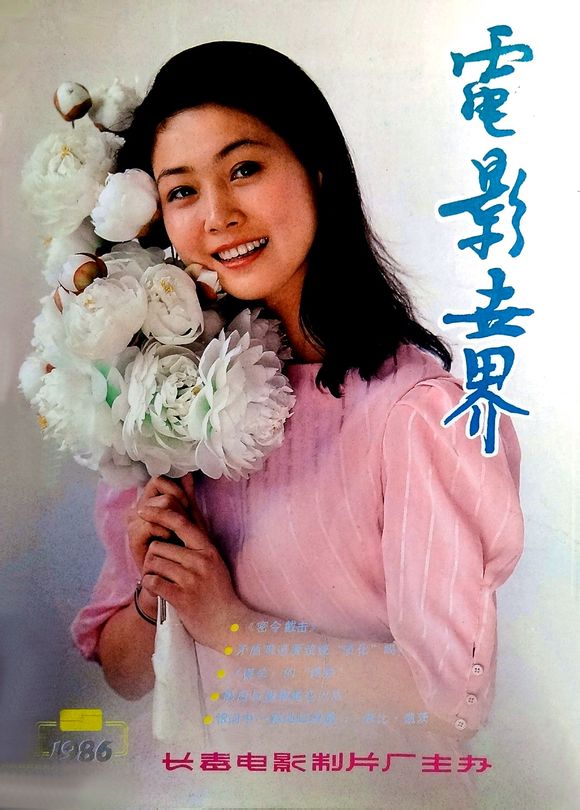 电影神丐