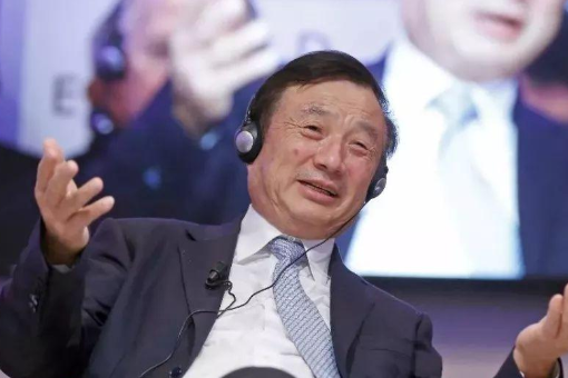 关于华为开除五名造谣传谣员工这件事，你有何看法？
