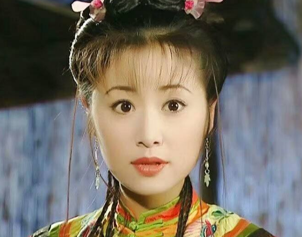 戏拍一半主角辞演，强行换演员的影视剧，都有哪几部？