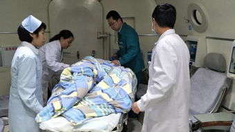 上海一群租房住29人，阳转阴后再阳，再次转阳是否还会有传染的风险？