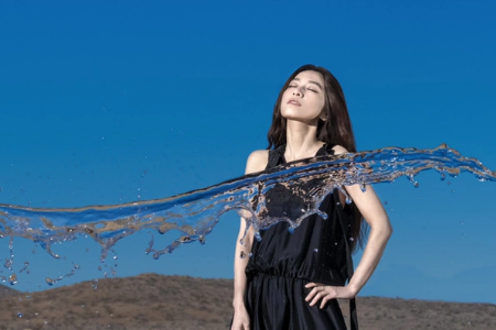 如何评价田馥甄的《无人知晓》这首歌?