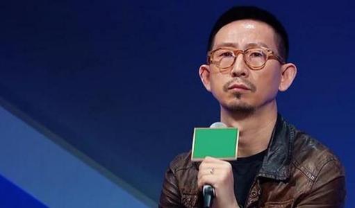 草莓音乐节创始人丁太升