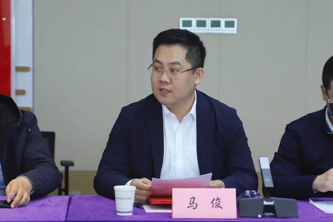在太原理工大学120周年校庆的时候，举办了哪些活动？