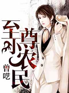 《至尊小农民》txt全集下载
