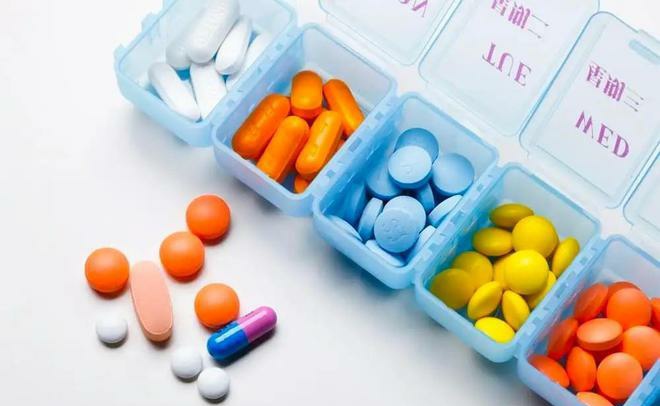 风热感冒类药物对新型冠状病毒有效吗？