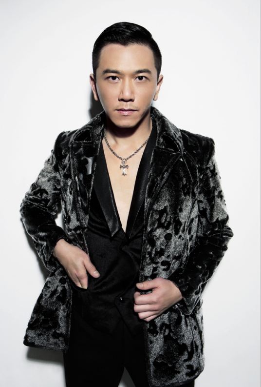 求温兆伦的所有歌曲下载