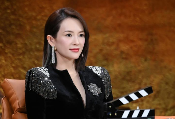 汪峰前女友有哪些