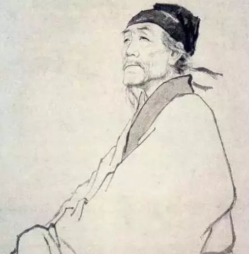 诗句“草堂留后世，诗圣著千秋。”是什么意思？