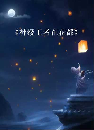 《神级王者在花都》txt下载在线阅读全文，求百度网盘云资源