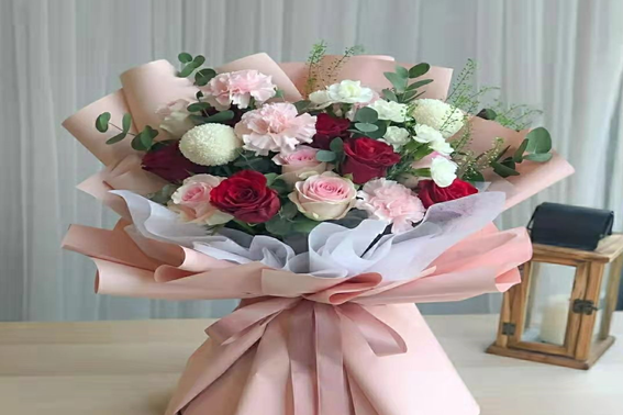 女神节快乐英文怎么写