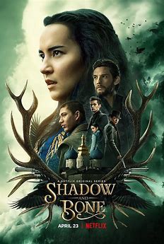 《太阳召唤第一季1(2021)》百度云高清资源在线观看，洁西·梅·李主演的