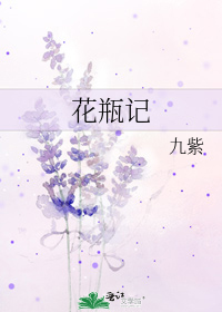 《花瓶记》全集_by九紫_txt下载免费全文阅读