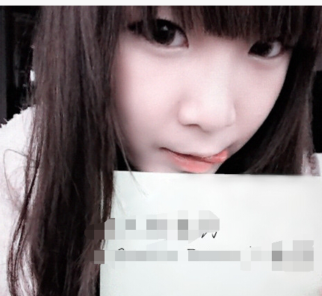 贴吧里什么是ID照 还有求ID 是什么意思