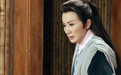 第57届金钟奖各奖项揭晓，陈亚兰成首位女视帝，她凭哪部作品获奖的？