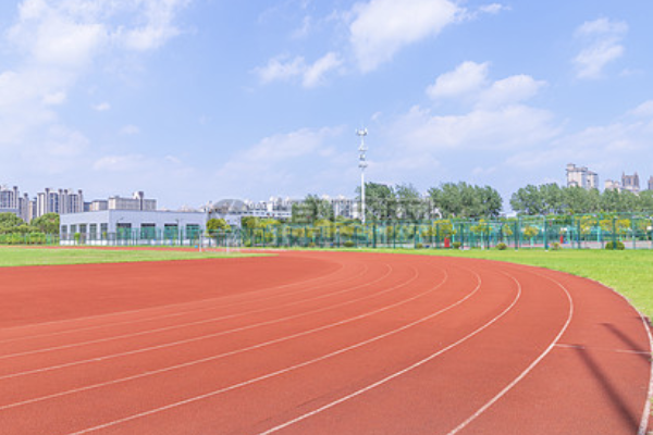 石家庄经济学院是几本大学