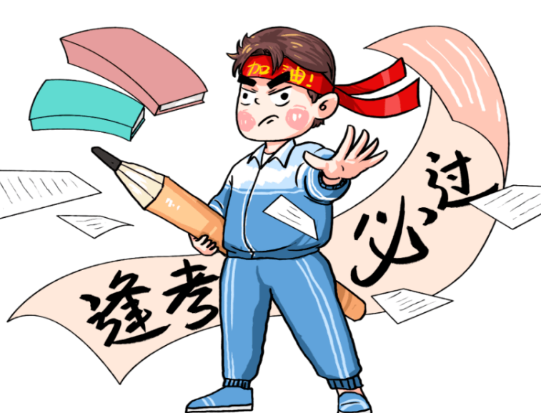 发挥是什么意思