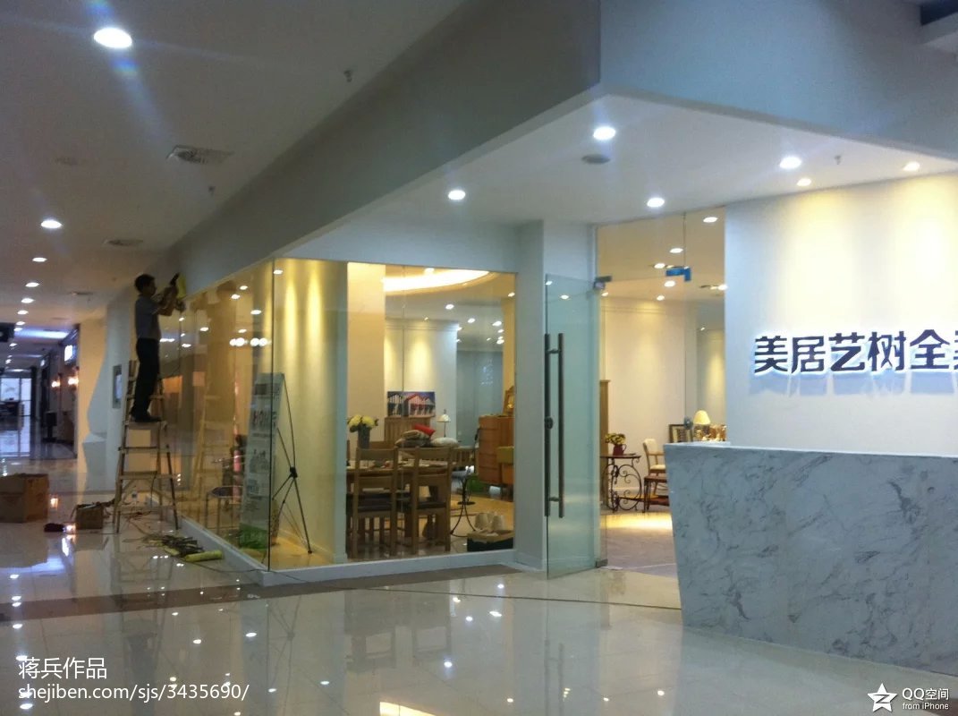 德尔料理机怎么样？德尔料理机推荐