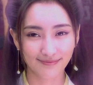 济公活佛杜鹃扮演者