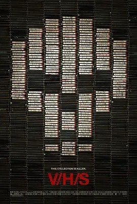 求致命录像带94 (2021)百度网盘在线观看资源， 安娜·霍普金斯 主演的