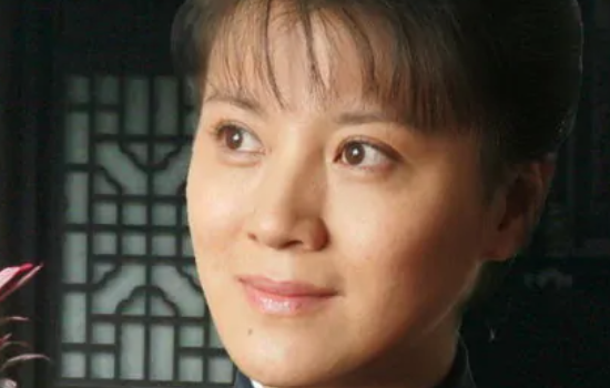 铁道游击队所有演员表