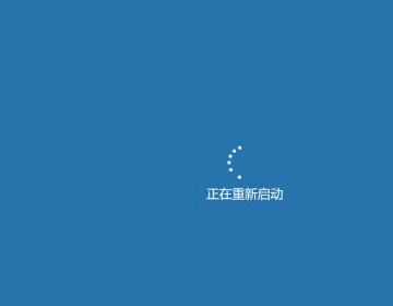 英雄联盟对局连接不上是怎么回事？