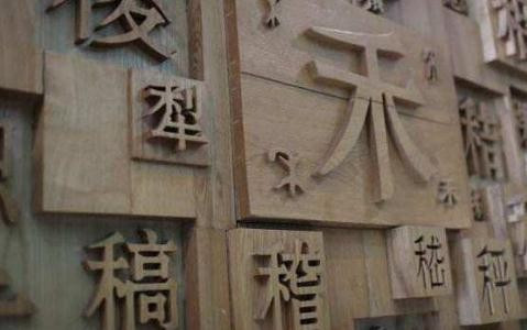 汉字的历史资料50字...知道的请回复.