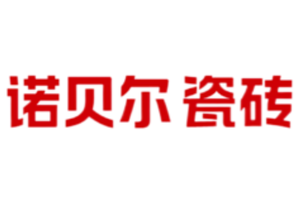 口碑最好的瓷砖品牌