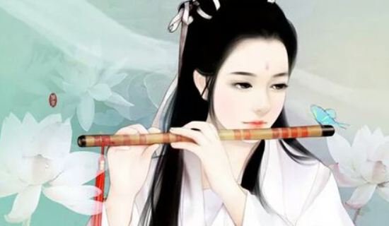 一个女主多个男主的甜宠文有哪些？