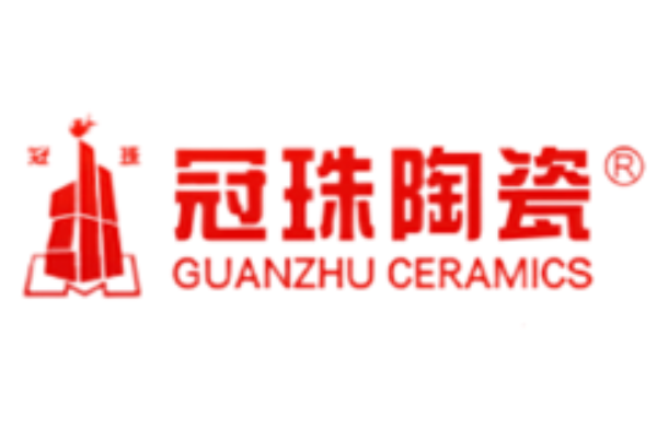 口碑最好的瓷砖品牌