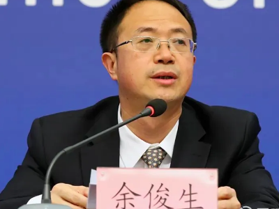 北京电视台台长叫什么名字?