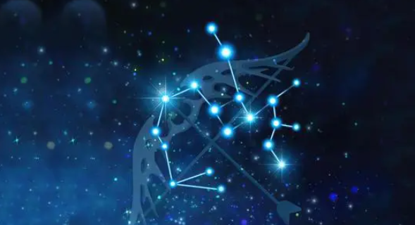12.8日是什么星座？