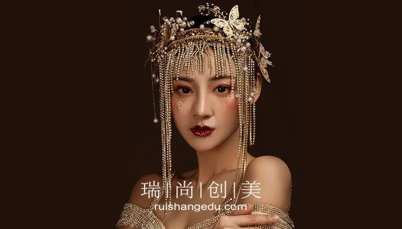 美容学校排行榜
