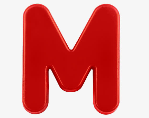 m犯错了该怎样严厉处罚