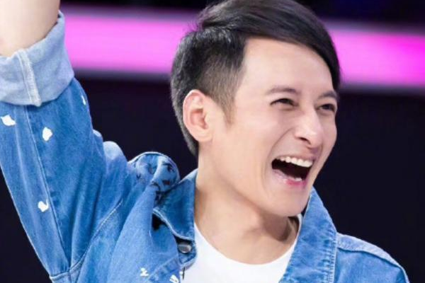 湖南台主持人有哪些人？