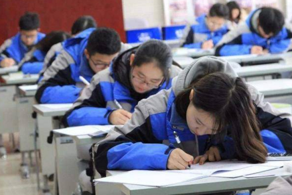 2021执业医师考试时间