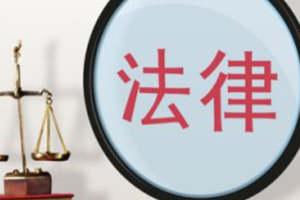 嫌疑人吃瓜吃到自己头上，这究竟是怎么回事呢？为何总会有盗窃事件发生呢？