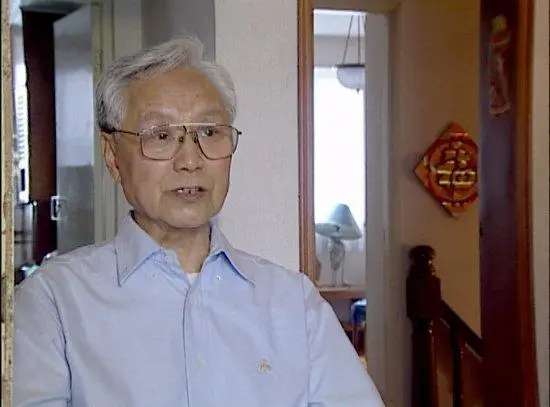 著名话剧兼影视演员严翔去世