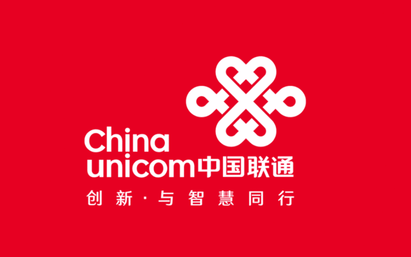 176开头的是什么电话