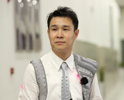 红了就飘了的小沈阳，能二次翻红吗？