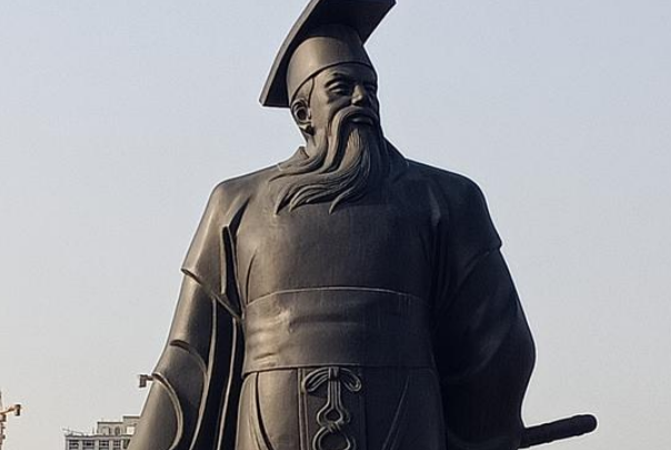 刘秀谥号叫两个字的汉“光武”帝，这是为什么呢？
