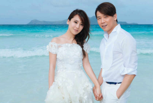 黑色柳丁是啥意思？