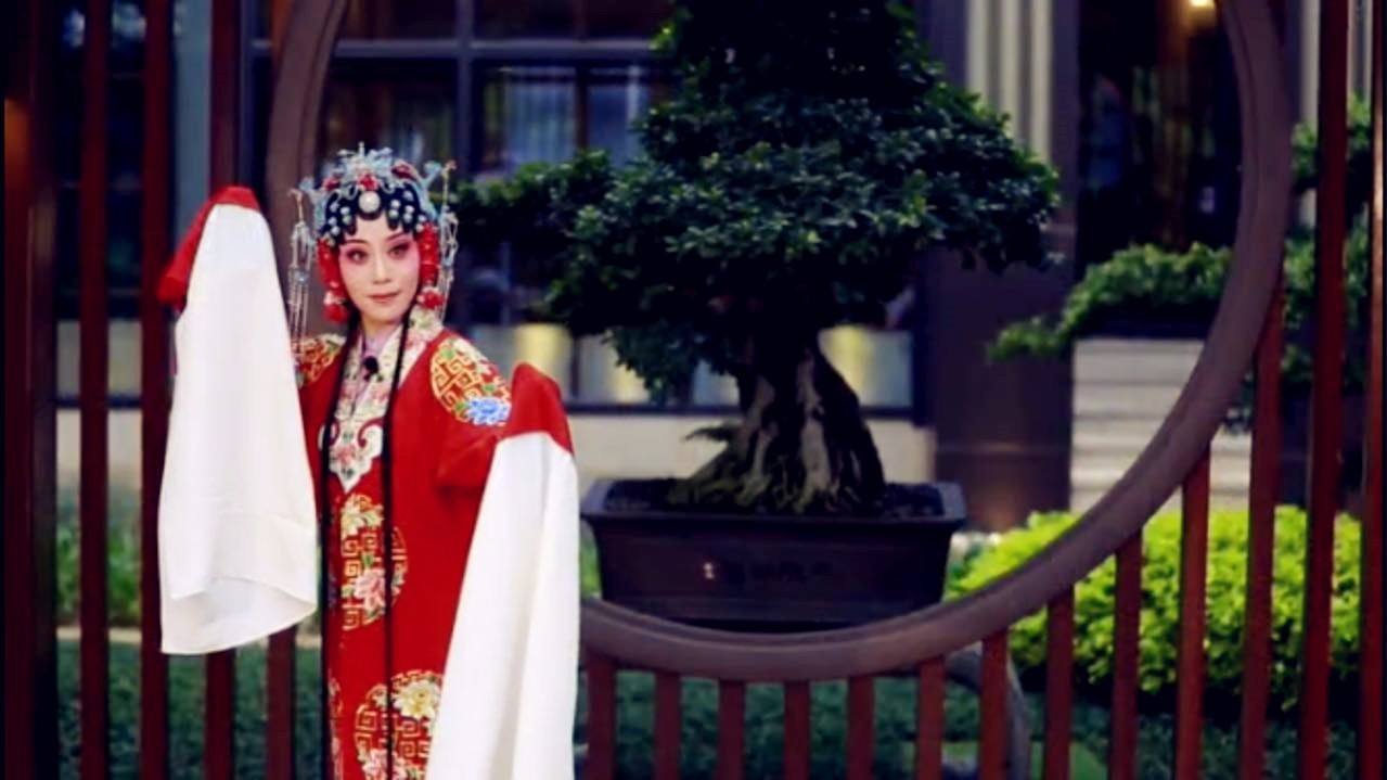 闽剧的来历