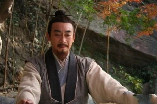 《西游记》的作者是谁？