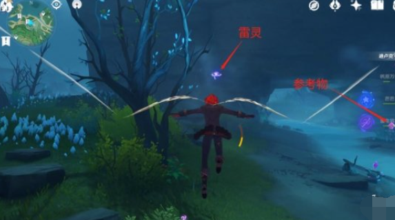 如星的宝珠在哪里获得