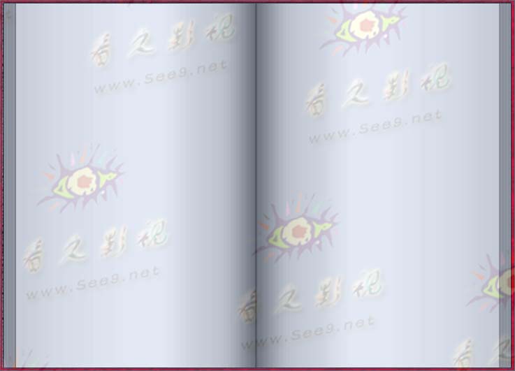 下载后的TXT小说，用什么阅读器看比较好（我要电脑版的电子书看书软件）？