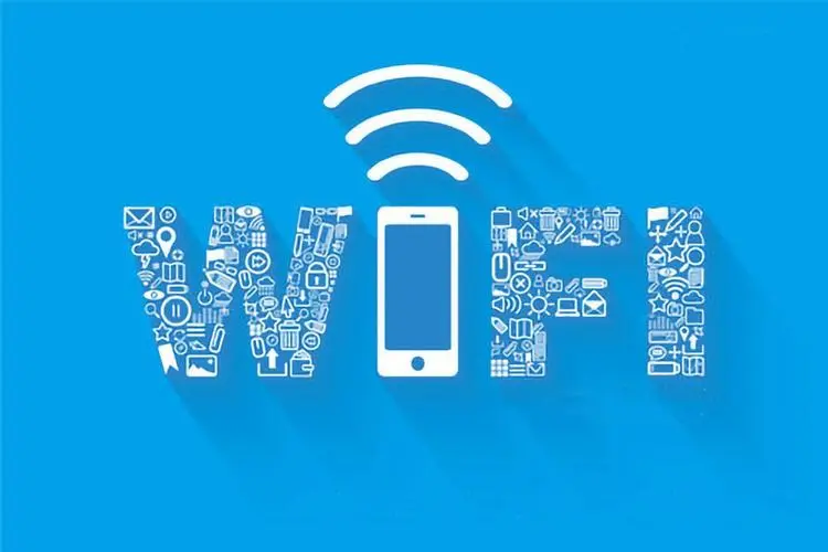 宽带密码怎么修改wifi密码