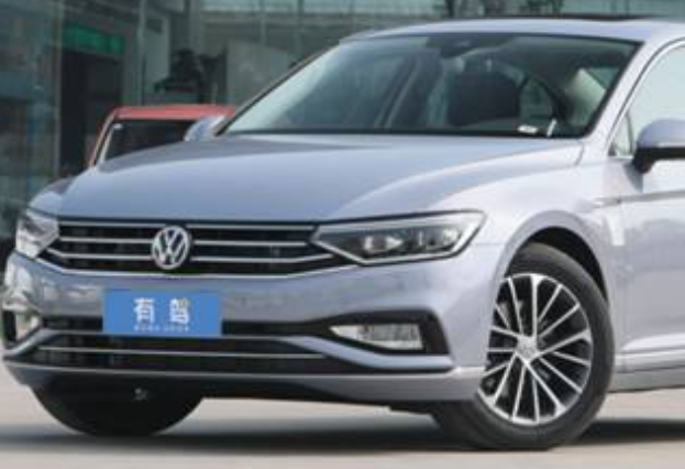 大众magotan是什么车