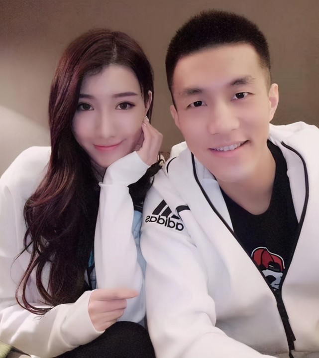 被罚115万的郭艾伦最终缴纳了多少钱的罚款？