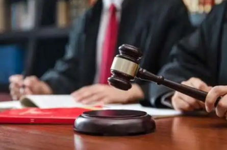 国安局对马姓男子采取刑事措施，此事为何会引发网友热议？