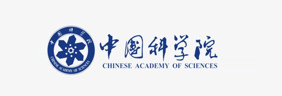 曝中科院因费用高昂停用知网，知网对此言论有何回应？